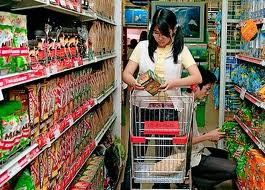 Thái Nguyên: Sẽ thành lập Hội Bảo vệ quyền lợi người tiêu dùng